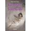 Kumdan Salıncak
