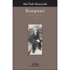 Kumpanya