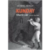 Kunday Göeler Çağı