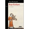 Kupa Kraliçesi