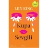 Kupa Sevgili