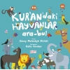 Kurandaki Hayvanlar Ara-Bul