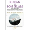 Kuran ve Son İslam