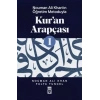 Kur’an Arapçası-1