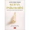 Kur’an Psikolojisi