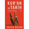 Kur’an ve Tarih