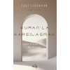 Kuranla Karşılaşmak