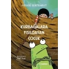 Kurbağalara Fısıldayan Çuk