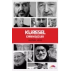 Küresel Direnişçiler