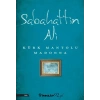 Kürk Mantolu Madonna