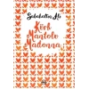 Kürk Mantolu Madonna