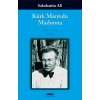 Kürk Mantolu Madonna