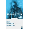 Kürk Mantolu Madonna