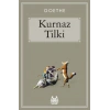 Kurnaz Tilki