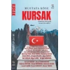 Kursak