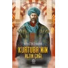 Kurtuba’nın Altın Çağı