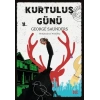 Kurtuluş Günü
