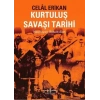Kurtuluş Saşı Tarihi