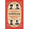 Kuruluş - Cumhuriyet’e Giden Yol
