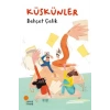 Küskünler