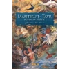 Kuşların Diliyle Mantıku’t-Tayr