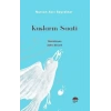 Kuşların Saati