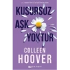 Kusursuz Aşk tur