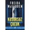 Kusursuz Çuk