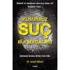 Kusursuz Suç Bulmacaları