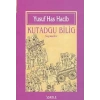 Kutadgu Bilig (Seçmeler)