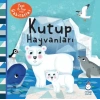 Kutup Hayvanları