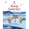 Kutup Seferleri