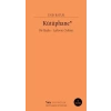 Kütüphane