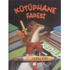 Kütüphane Faresi