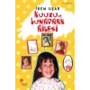 Kuuzu ve Lunapark Ailesi