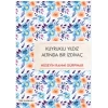 Kuyruklu Yıldız Altında Bir İzdivaç