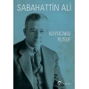 Kuyucaklı Yusuf