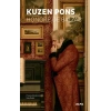Kuzen Pons