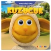 Kuzucuk - Trt Çuk Oynar Gözlü