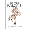 Kyiğit Köroğlu