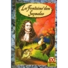 La Fontaineden Seçmeler