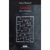 Labirent - Batı ve Hasımları