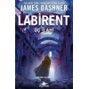 Labirent: Üç İlahi