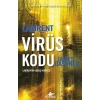 Labirent - Virüs Kodu