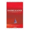 Lamure Öykü Dizisi - Hasbelkader