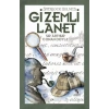 Lanet - Sherlk Holmes