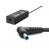 Laptop Adaptörü 150W 19V 7.7A 4.5X3.0 Mm Siyah HD8857