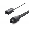 Laptop Adaptörü 65W 19.5V 3.42A 4.5X3.0 Mm Siyah HD8832