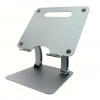 Laptop Stand ZR751