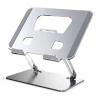 Laptop Stand ZR754